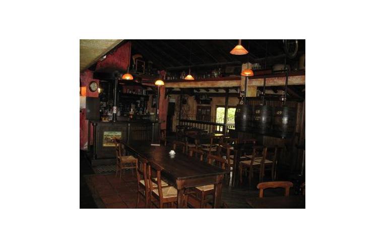 negozio in vendita a Varese in zona Centro Città