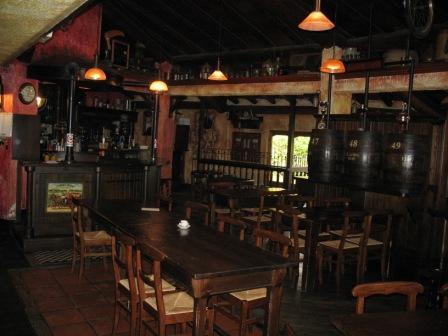 negozio in vendita a Varese in zona Centro Città