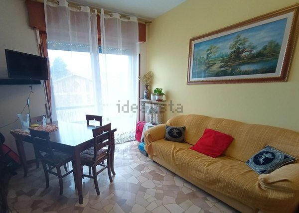 appartamento in vendita a Varese