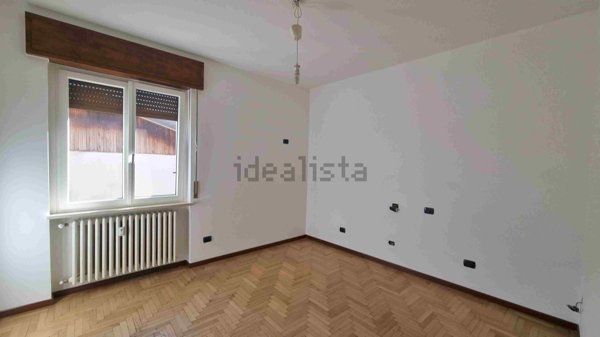 appartamento in vendita a Varese in zona Biumo