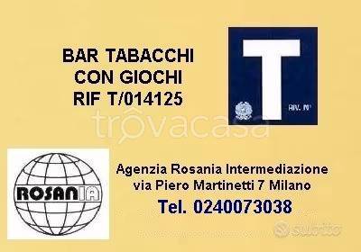 appartamento in vendita a Varese