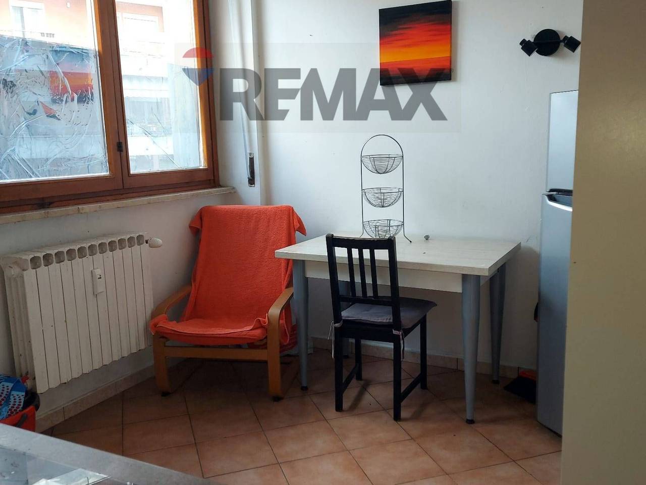 appartamento in vendita a Varese in zona Masnago