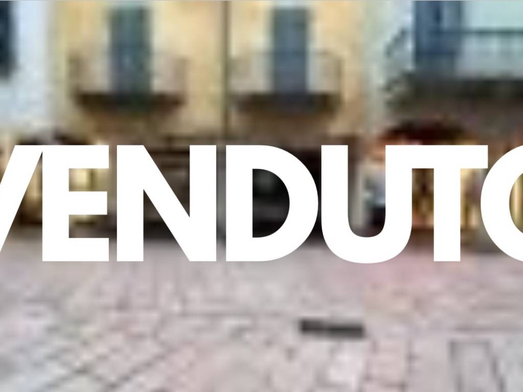 negozio in vendita a Varese in zona Biumo