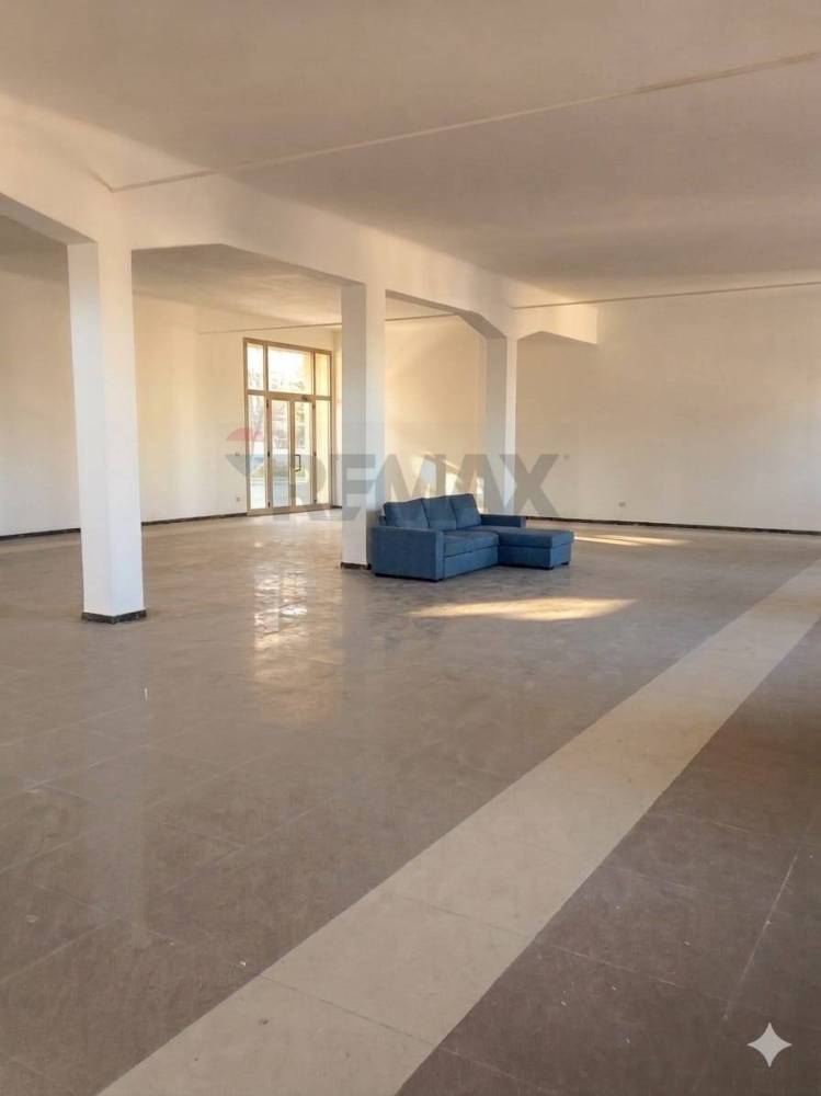 appartamento in vendita a Varese in zona Biumo