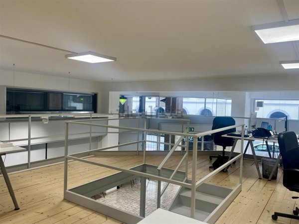 casa indipendente in vendita a Varese in zona Biumo