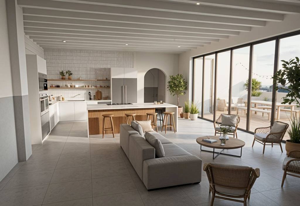 appartamento in vendita a Varese in zona Giubiano