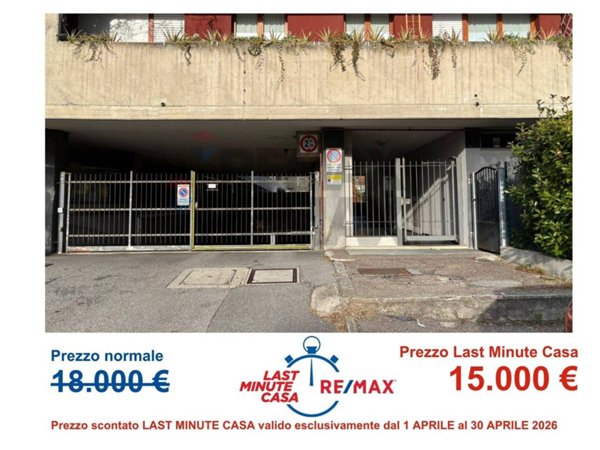 casa indipendente in vendita a Varese in zona Masnago