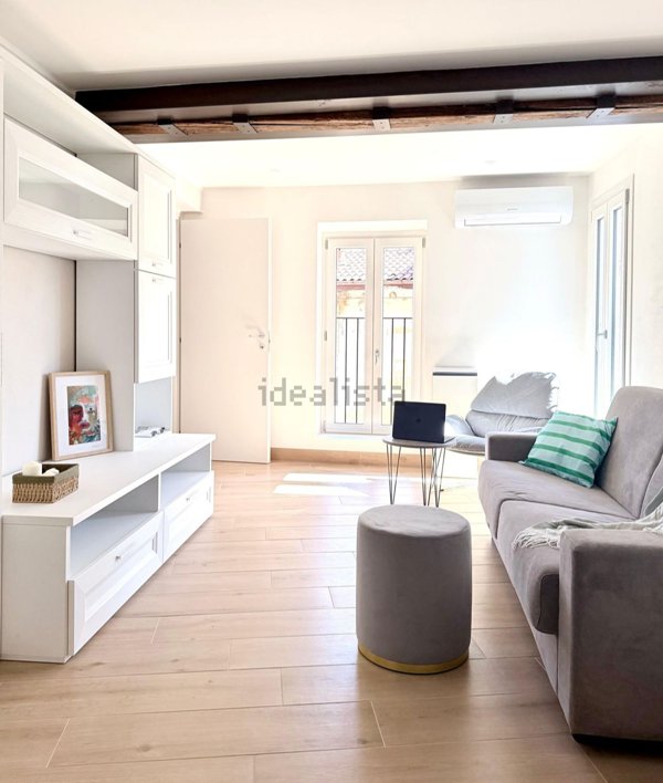 appartamento in vendita a Varese