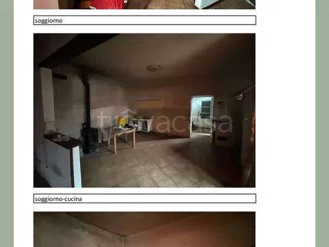 appartamento in vendita a Varese