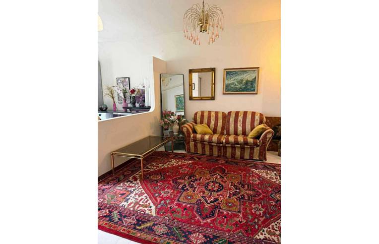 appartamento in vendita a Varese