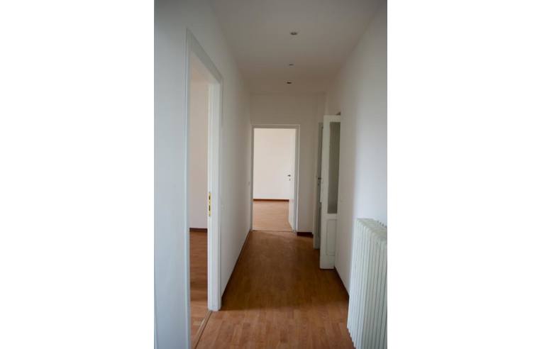 appartamento in vendita a Varese in zona Centro Città