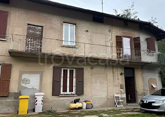 appartamento in vendita a Varese