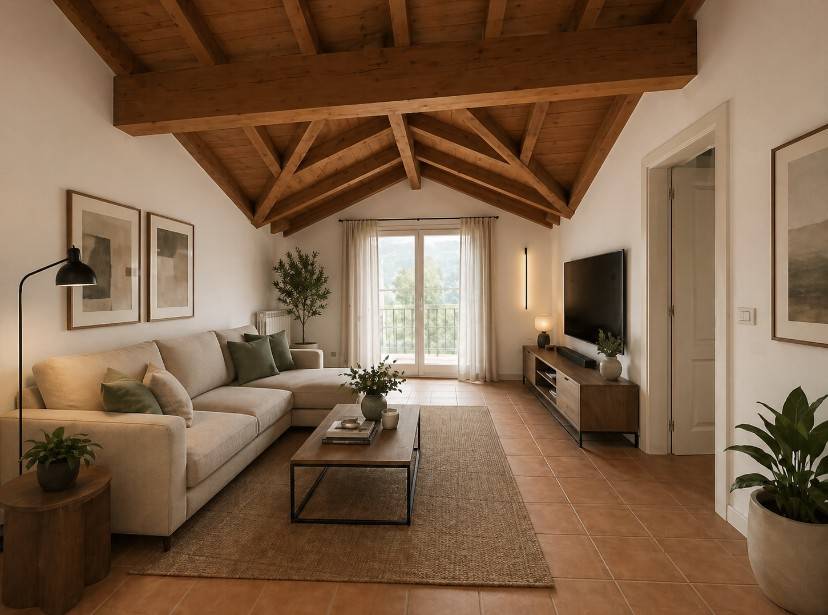 appartamento in vendita a Varese in zona Viale Belforte
