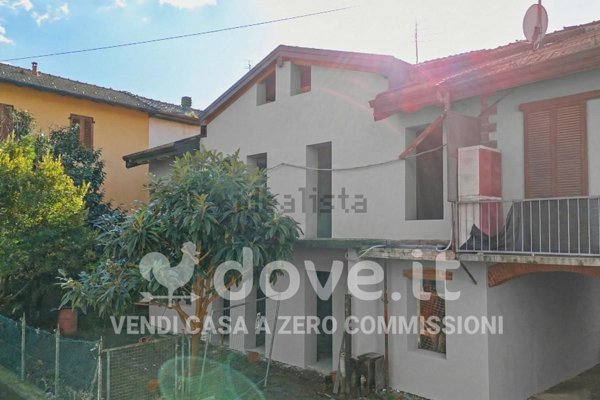 quadrivano in vendita a Varese