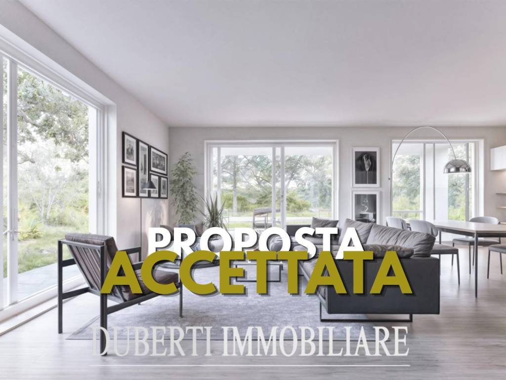 casa indipendente in vendita a Varese in zona San Gallo