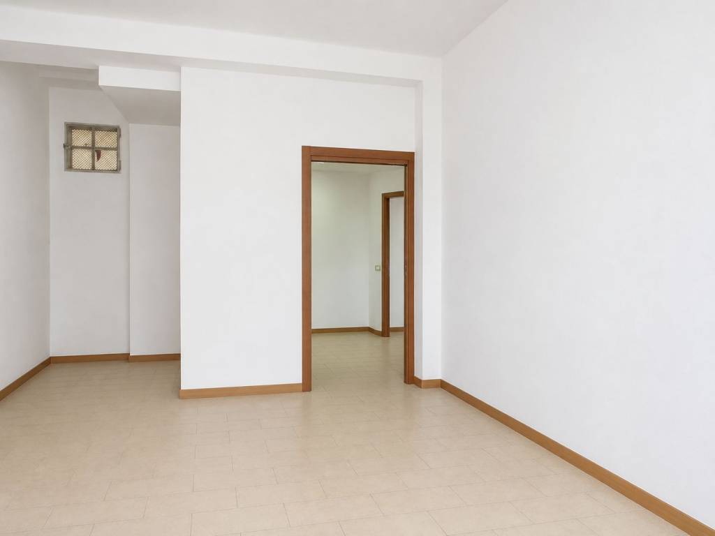 appartamento in vendita a Varese in zona Bizzozero