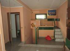 negozio in vendita a Varese in zona Biumo