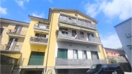 appartamento in vendita a Varese in zona Viale Belforte