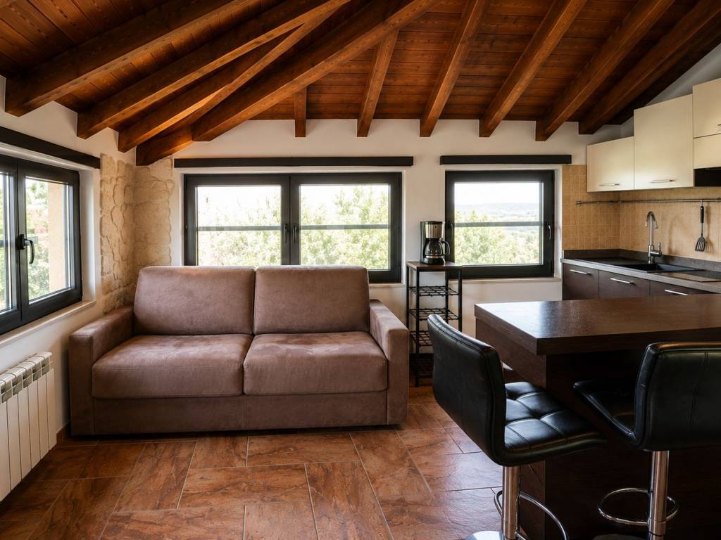 appartamento in vendita a Varese in zona Viale Belforte