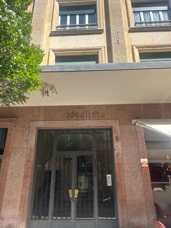 appartamento in vendita a Varese in zona Centro Città