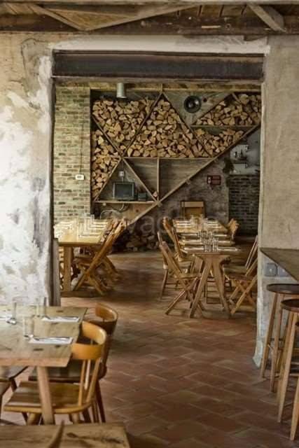 negozio in vendita a Varese in zona Centro Città