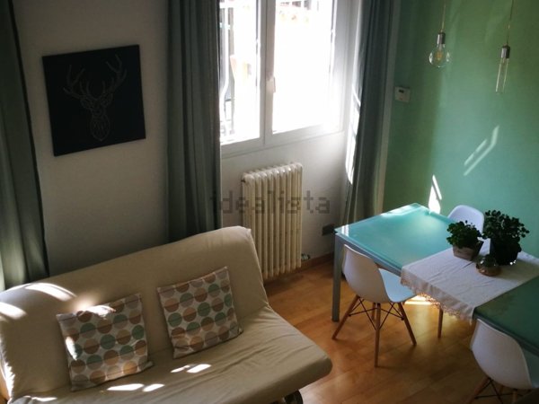 appartamento in vendita a Varese
