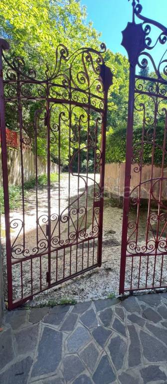 villa in vendita a Varese in zona Centro Città