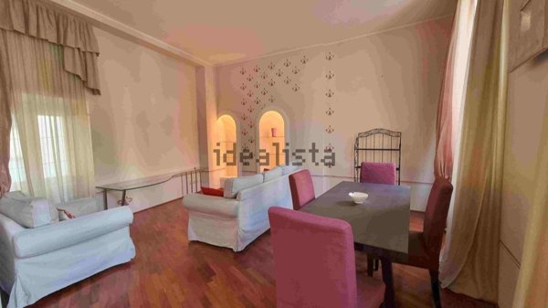 appartamento in vendita a Varese