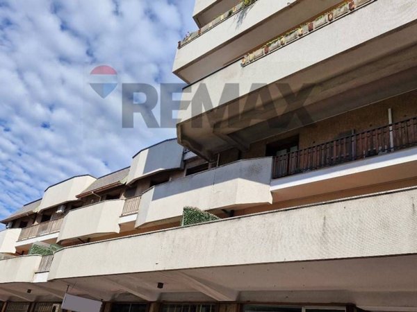 appartamento in vendita a Varese in zona Centro Città