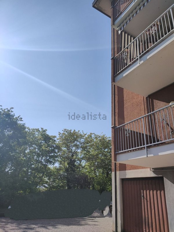 appartamento in vendita a Varese