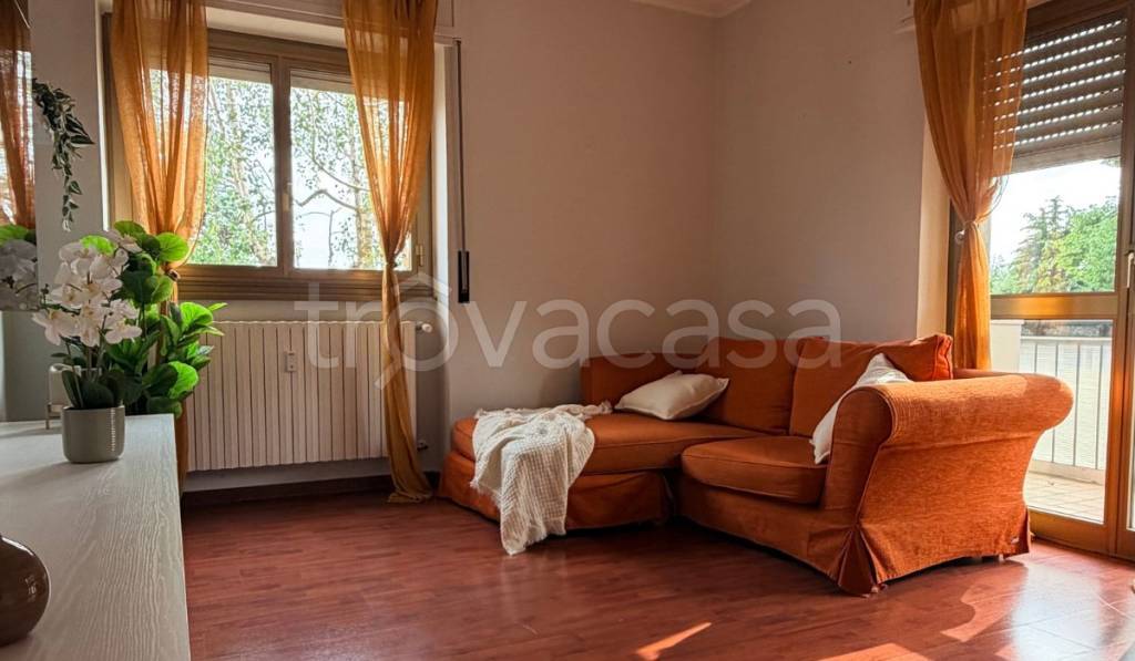appartamento in vendita a Varese