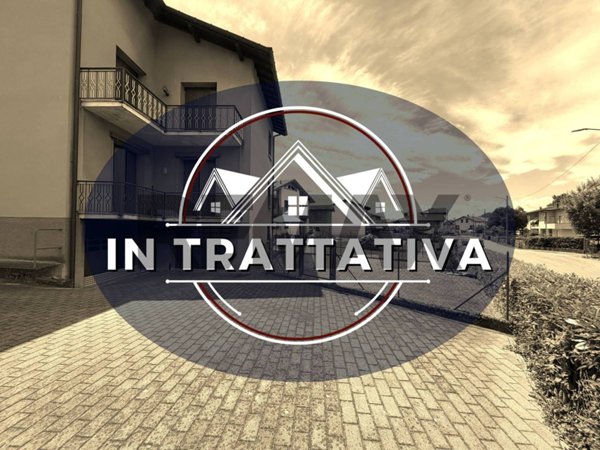 appartamento in vendita a Varese in zona Capolago