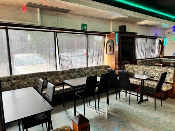 negozio in vendita a Varese