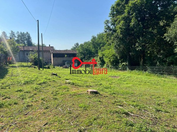 casa indipendente in vendita a Varese in zona San Fermo