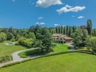 casa indipendente in vendita a Varese