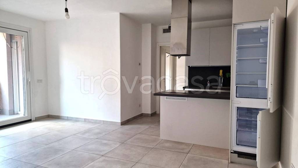 appartamento in vendita a Varese in zona Centro Città