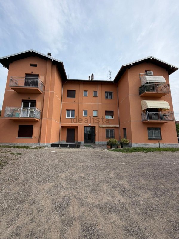 appartamento in vendita a Varese