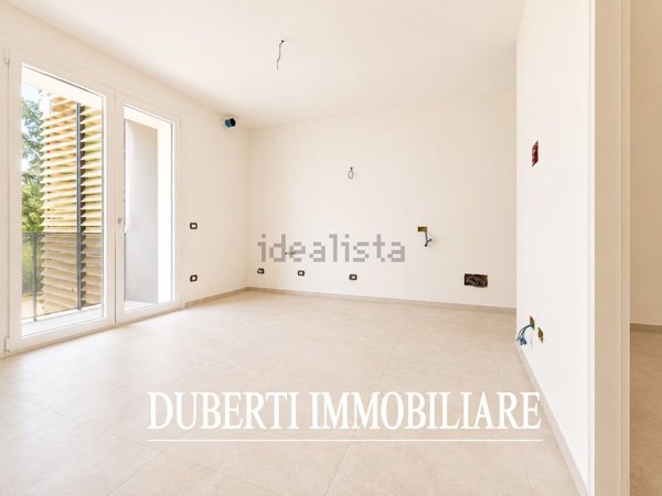 appartamento in vendita a Varese in zona Viale Borri