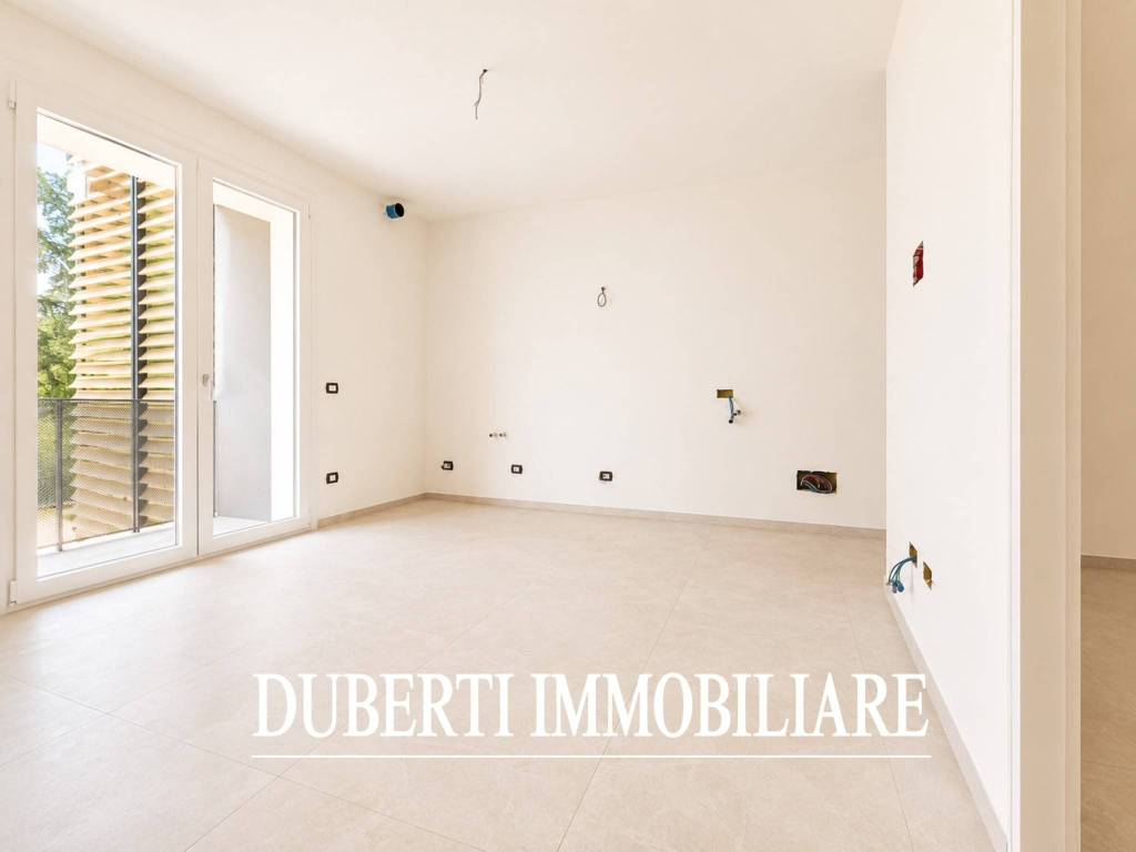 appartamento in vendita a Varese in zona Bizzozero
