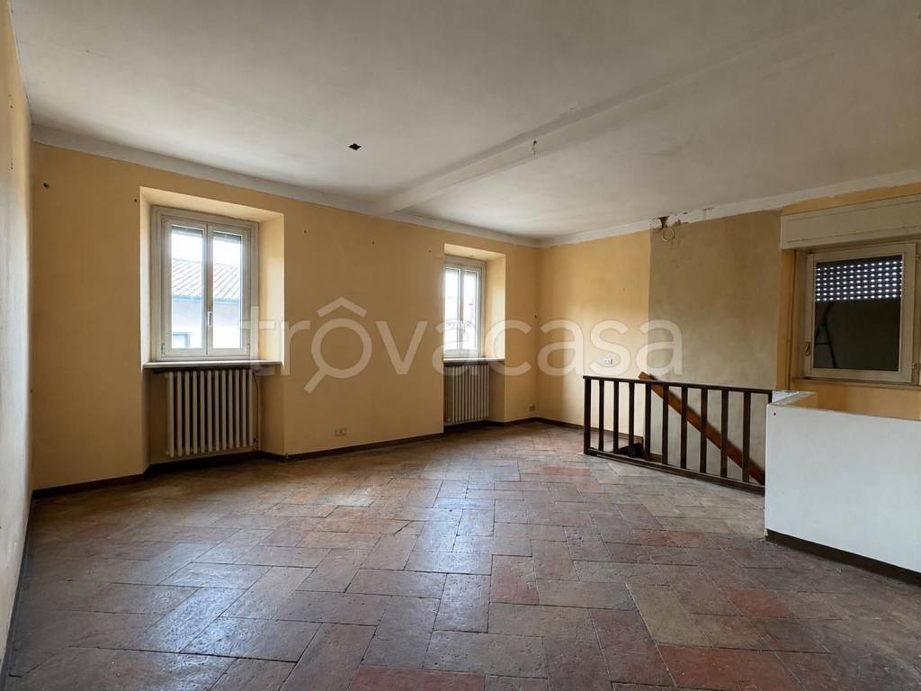 casa indipendente in vendita a Varese in zona Velate