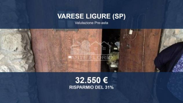 negozio in vendita a Varese in zona Centro Città