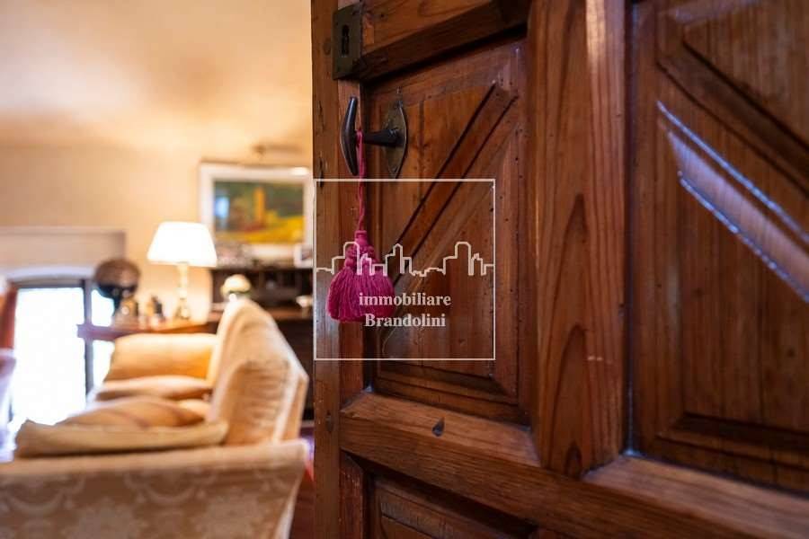 appartamento in vendita a Varese in zona Sant'Ambrogio