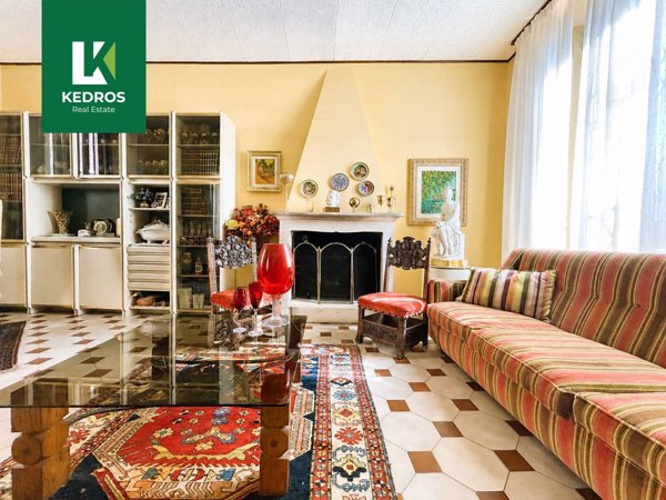 casa indipendente in vendita a Varese
