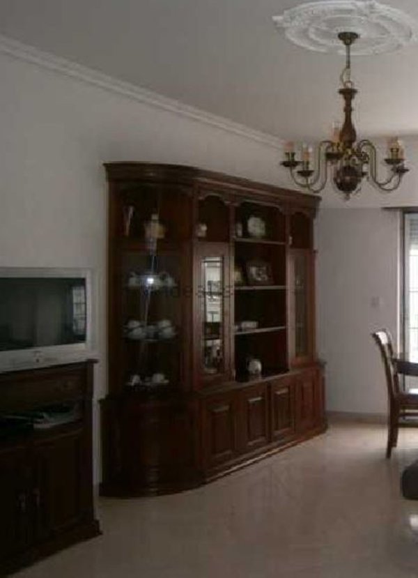 appartamento in vendita a Varese in zona Viale Aguggiari