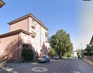 appartamento in vendita a Varese in zona Giubiano