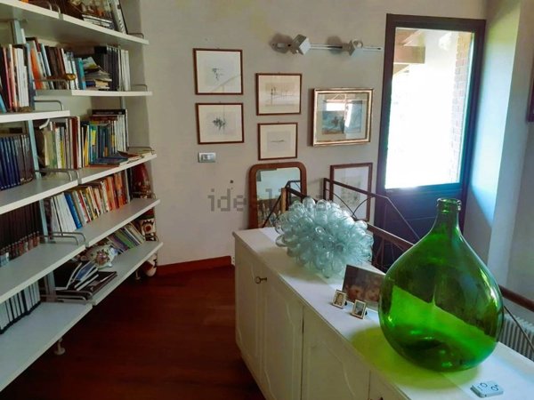 appartamento in vendita a Varese in zona Lissago
