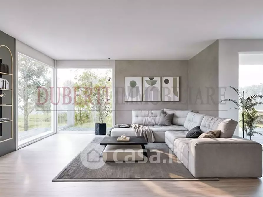 casa indipendente in vendita a Varese