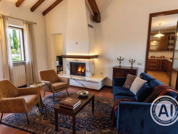 casa indipendente in vendita a Varese in zona Masnago