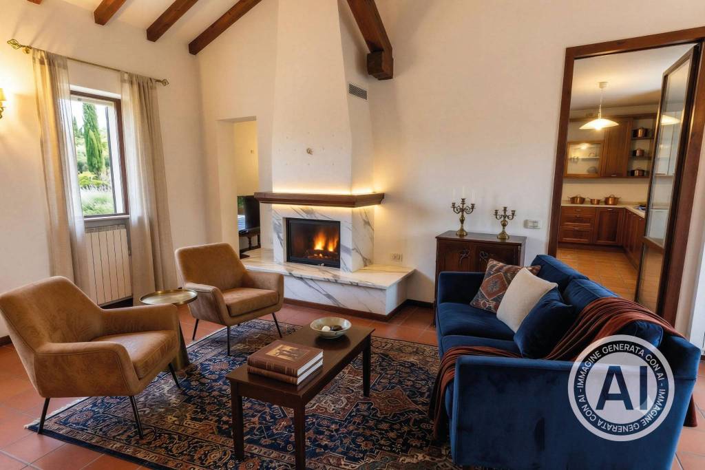 casa indipendente in vendita a Varese in zona Masnago