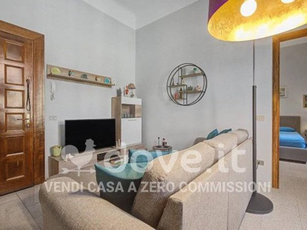 appartamento in vendita a Varese